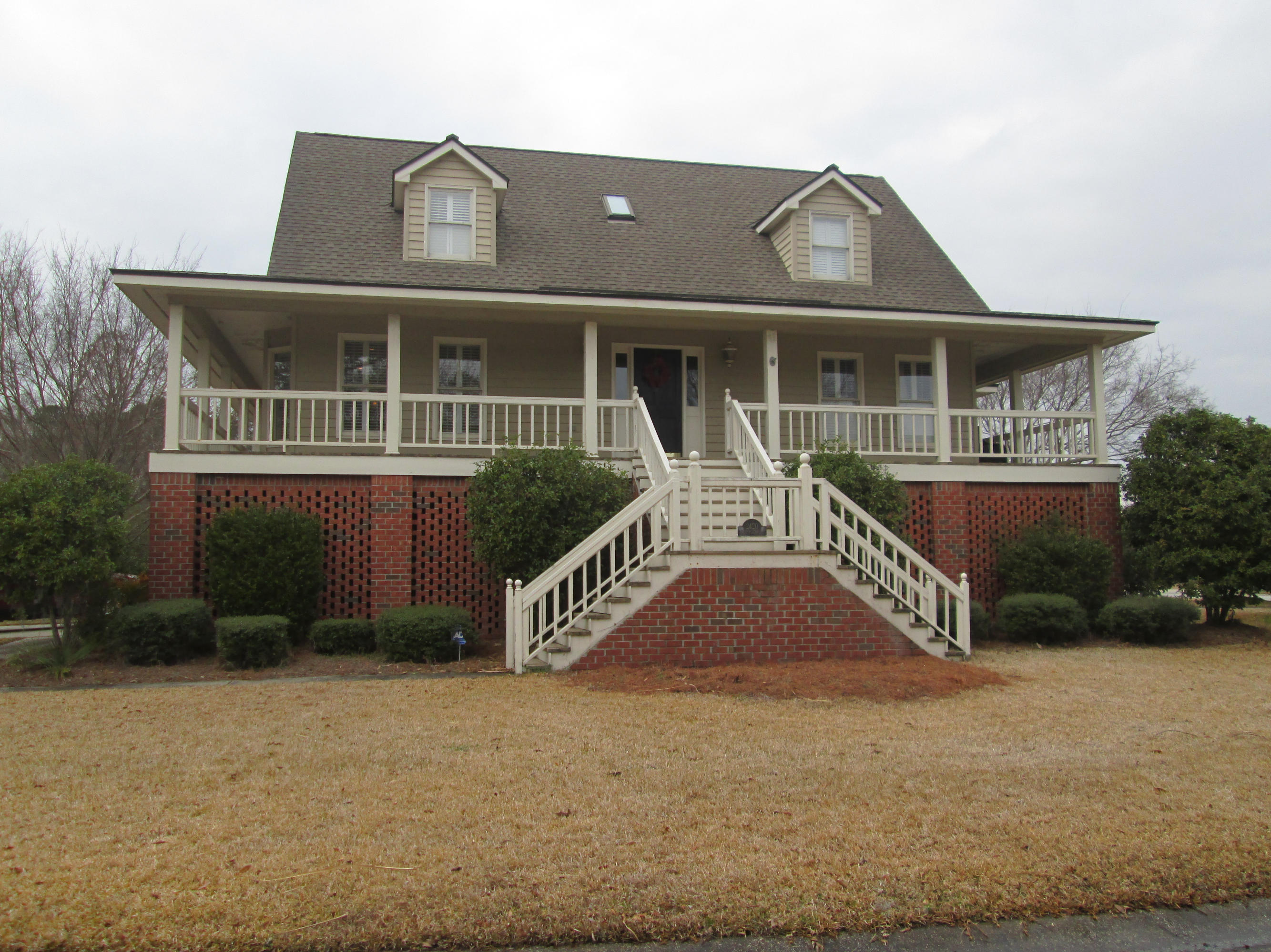 2420 Rice Pond Road Charleston, SC 29414 - Photo 26 of 26 IMG_1554