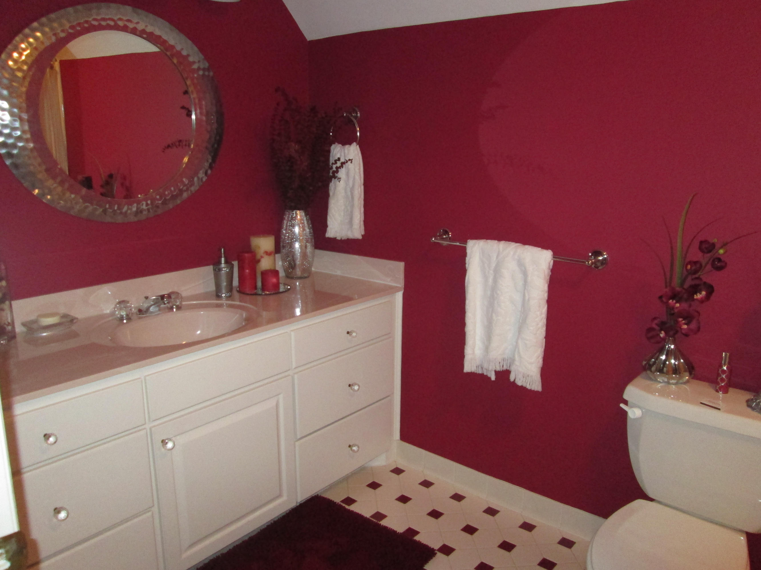 2420 Rice Pond Road Charleston, SC 29414 - Photo 10 of 26 Up Hall Bath