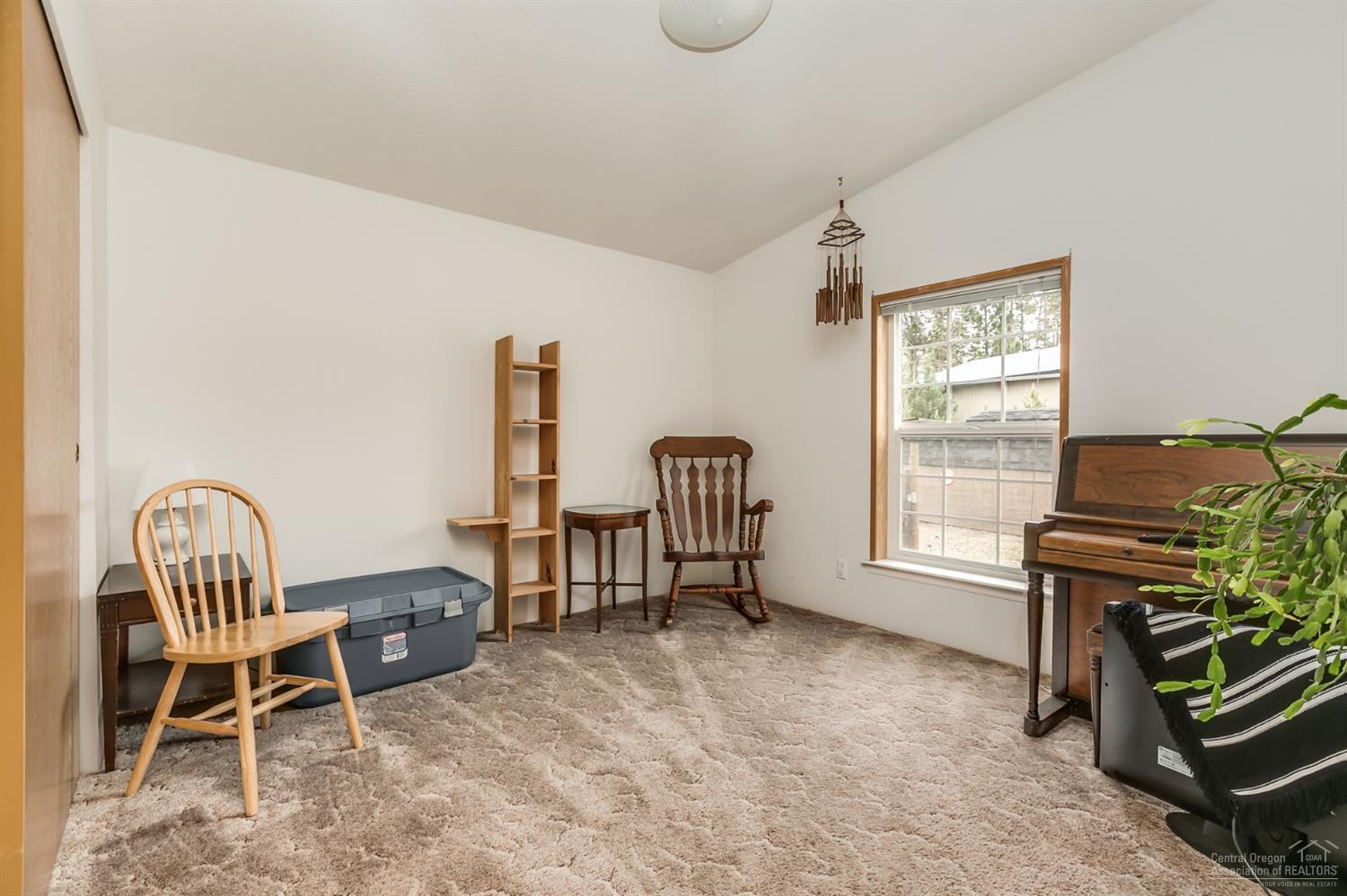 152043 Conestoga Road La Pine, OR 97739 - Photo 13 of 21 Additional Photo