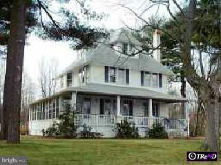 116 Deptford Road Glassboro, NJ 08028 - Photo 1 of 1