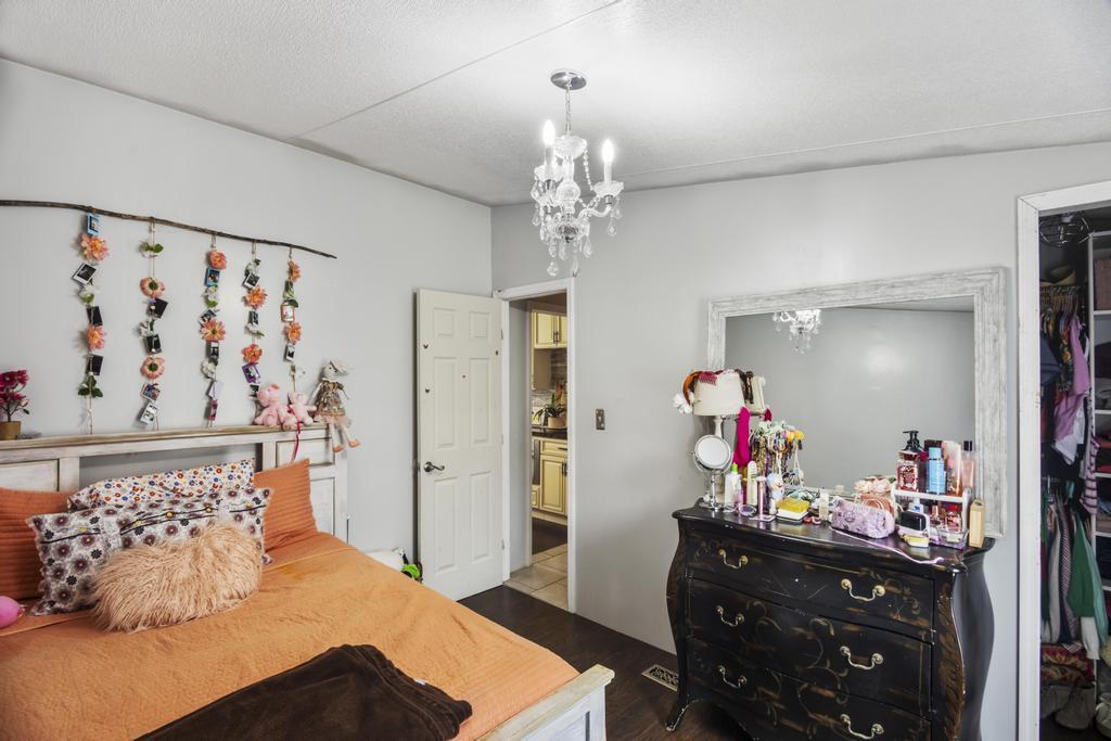 408 Good Springs Road Aiken, SC 29801 - Photo 18 of 26