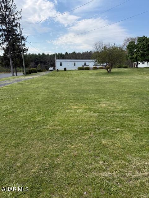 3890 Pitt Street Schellsburg, PA 15559 - Photo 2 of 16