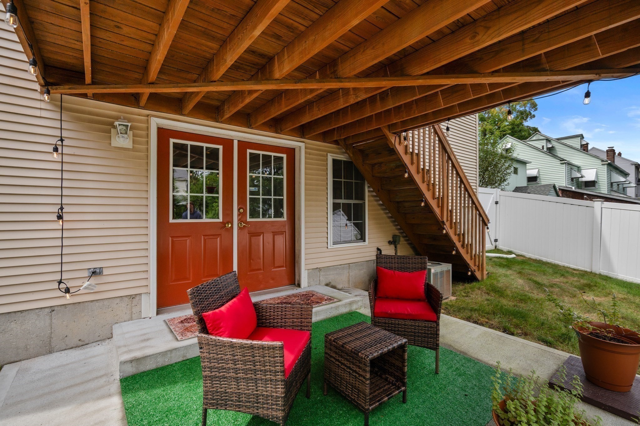 109 Appleton Street Springfield, MA 01108 - Photo 30 of 41 Gallery Image 30