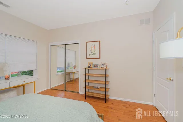 $415,000 | 511 Coppola Drive, South Plainfield, NJ 07080