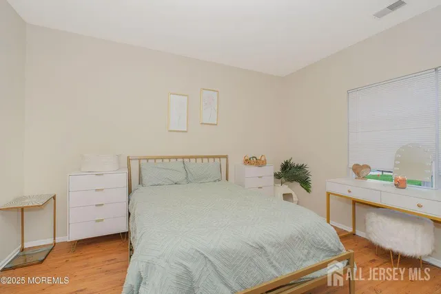 $415,000 | 511 Coppola Drive, South Plainfield, NJ 07080