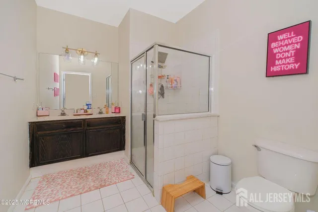 $415,000 | 511 Coppola Drive, South Plainfield, NJ 07080