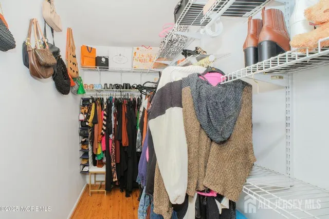 $415,000 | 511 Coppola Drive, South Plainfield, NJ 07080