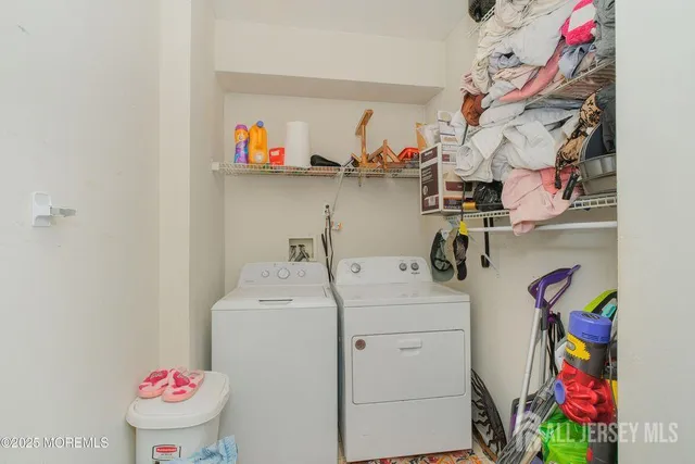 $415,000 | 511 Coppola Drive, South Plainfield, NJ 07080