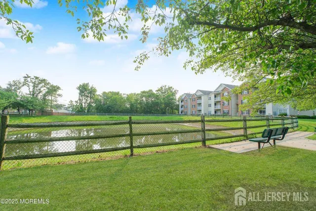 $415,000 | 511 Coppola Drive, South Plainfield, NJ 07080