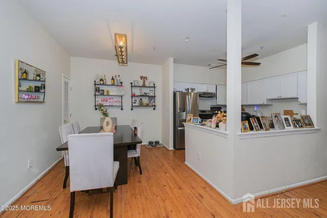 $415,000 | 511 Coppola Drive, South Plainfield, NJ 07080