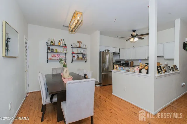 $415,000 | 511 Coppola Drive, South Plainfield, NJ 07080