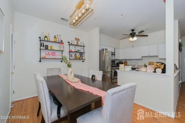 $415,000 | 511 Coppola Drive, South Plainfield, NJ 07080