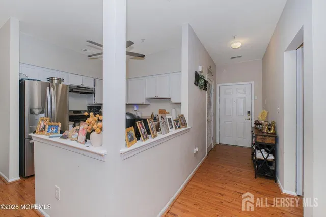 $415,000 | 511 Coppola Drive, South Plainfield, NJ 07080