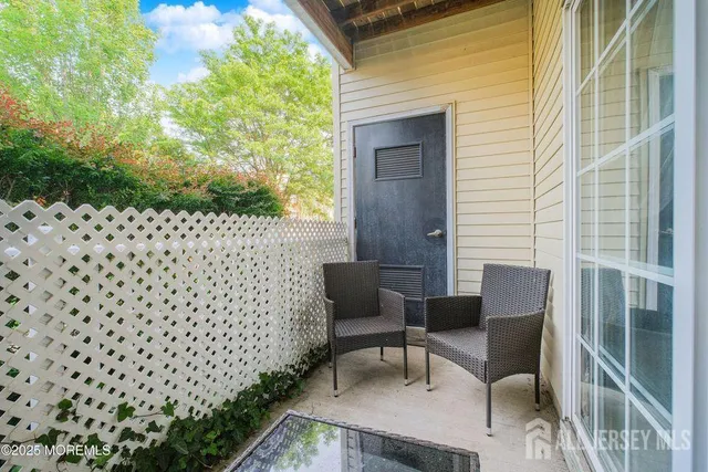 $415,000 | 511 Coppola Drive, South Plainfield, NJ 07080