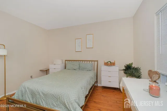 $415,000 | 511 Coppola Drive, South Plainfield, NJ 07080