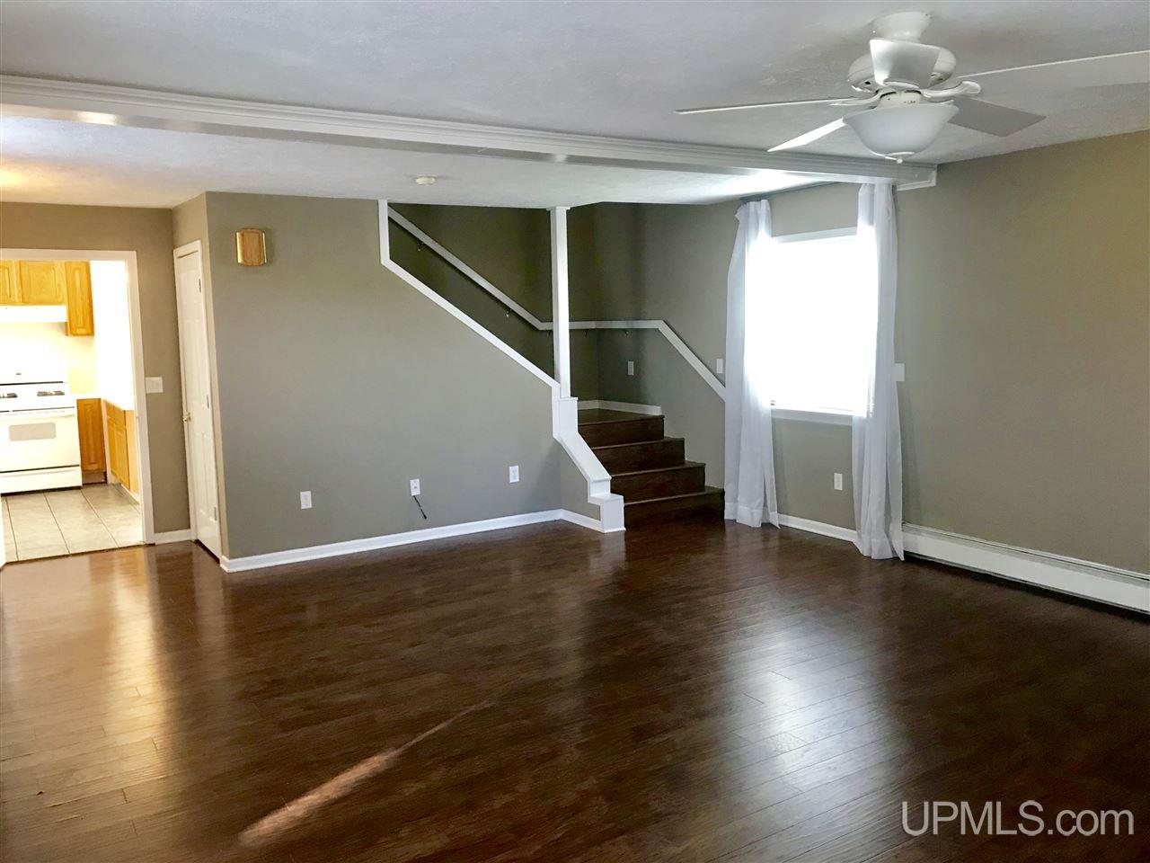 142 Summit Street Ishpeming, MI 49849 - Photo 10 of 28 Gallery Image 10