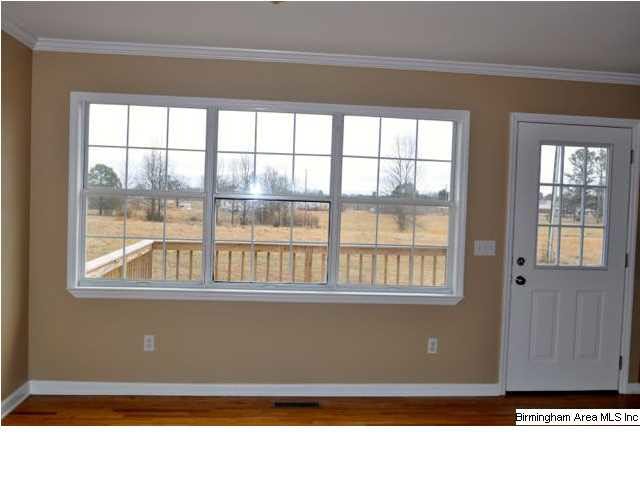 620 Pearson Street Cullman, AL 35058 - Photo 13 of 21