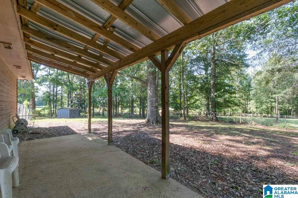 36 County Road 763 Clanton, AL 35046 - Photo 8 of 50