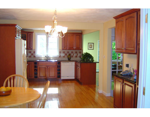 46 Ward Street Lexington, MA 02421 - Photo 3 of 10