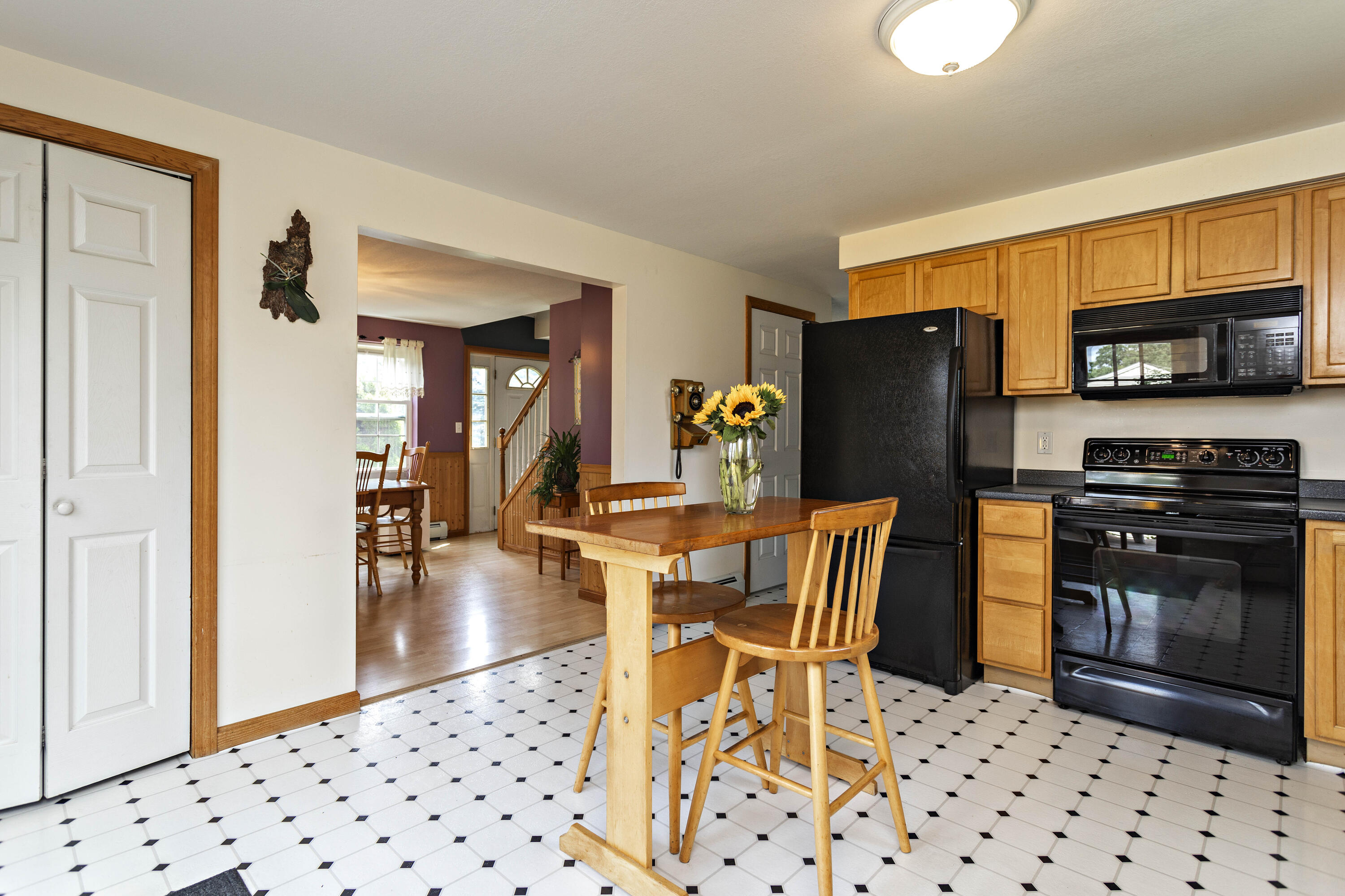 1308 Bridgton Road Westbrook, ME 04092 - Photo 11 of 54 1308BridgetonRd-7