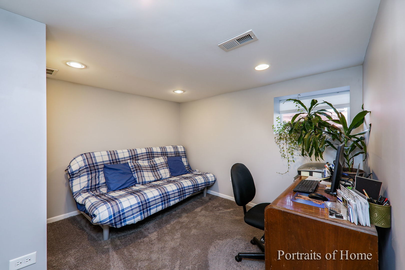 443 North Addison Road Villa Park, IL 60181 - Photo 14 of 16