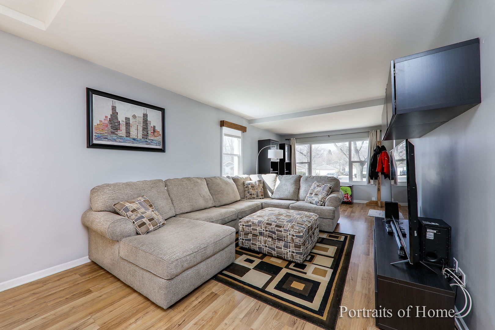443 North Addison Road Villa Park, IL 60181 - Photo 3 of 16