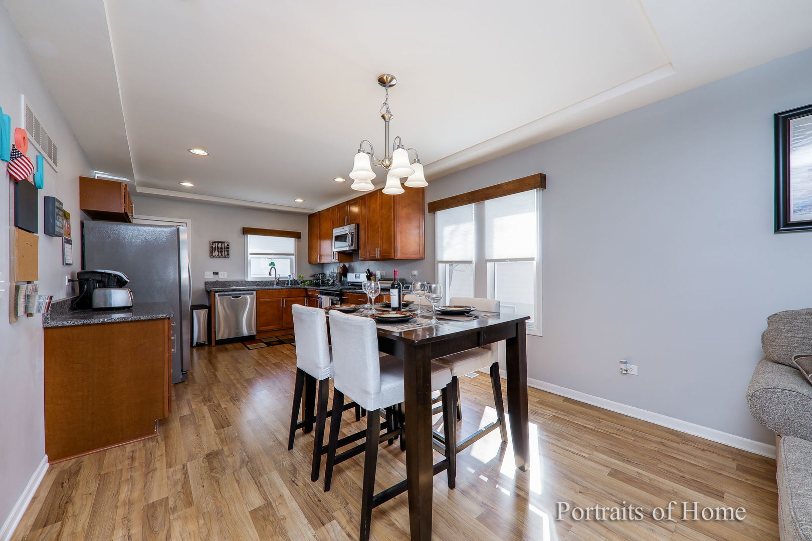 443 North Addison Road Villa Park, IL 60181 - Photo 4 of 16