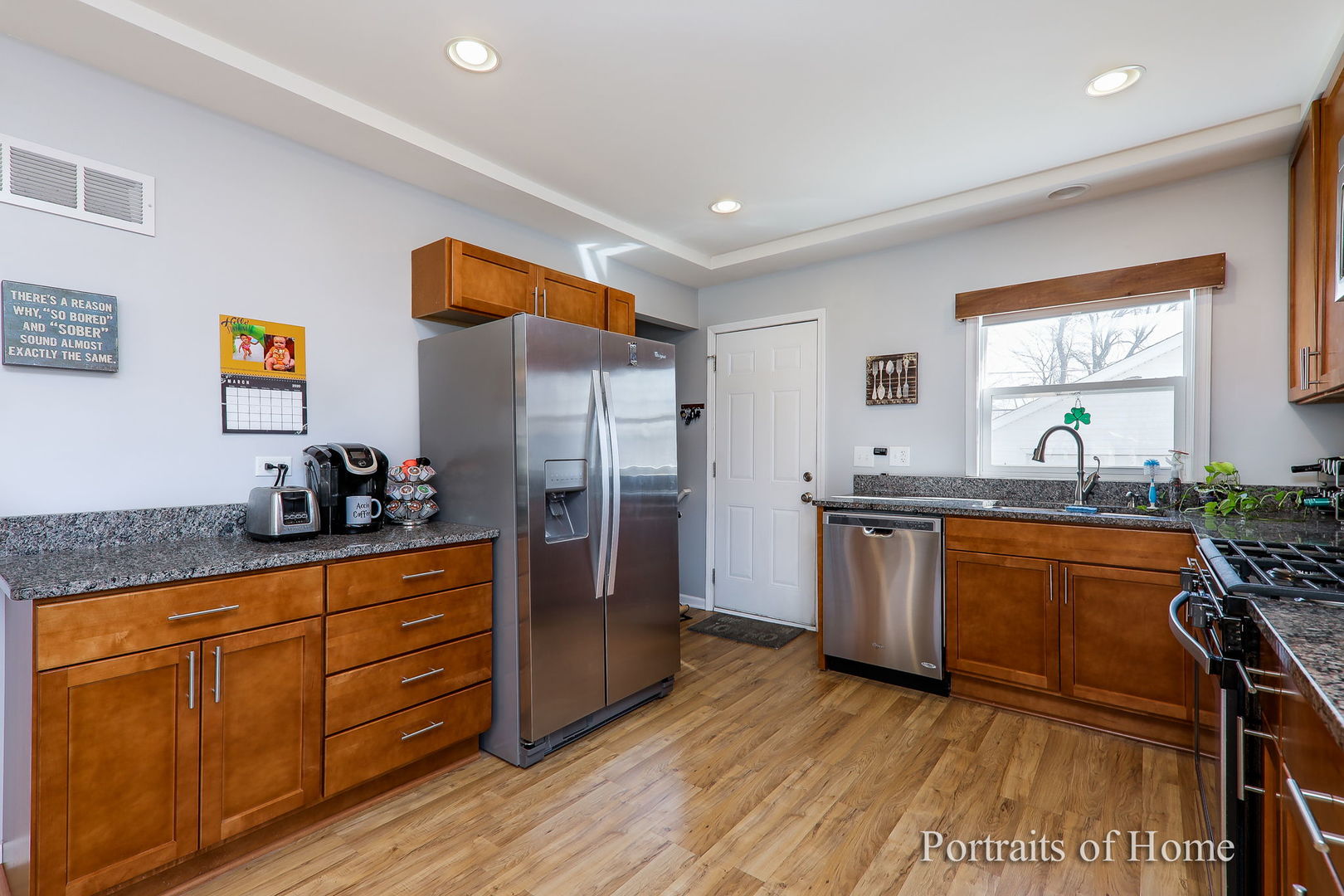 443 North Addison Road Villa Park, IL 60181 - Photo 6 of 16