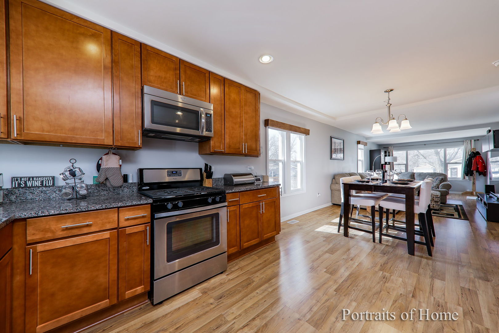 443 North Addison Road Villa Park, IL 60181 - Photo 7 of 16