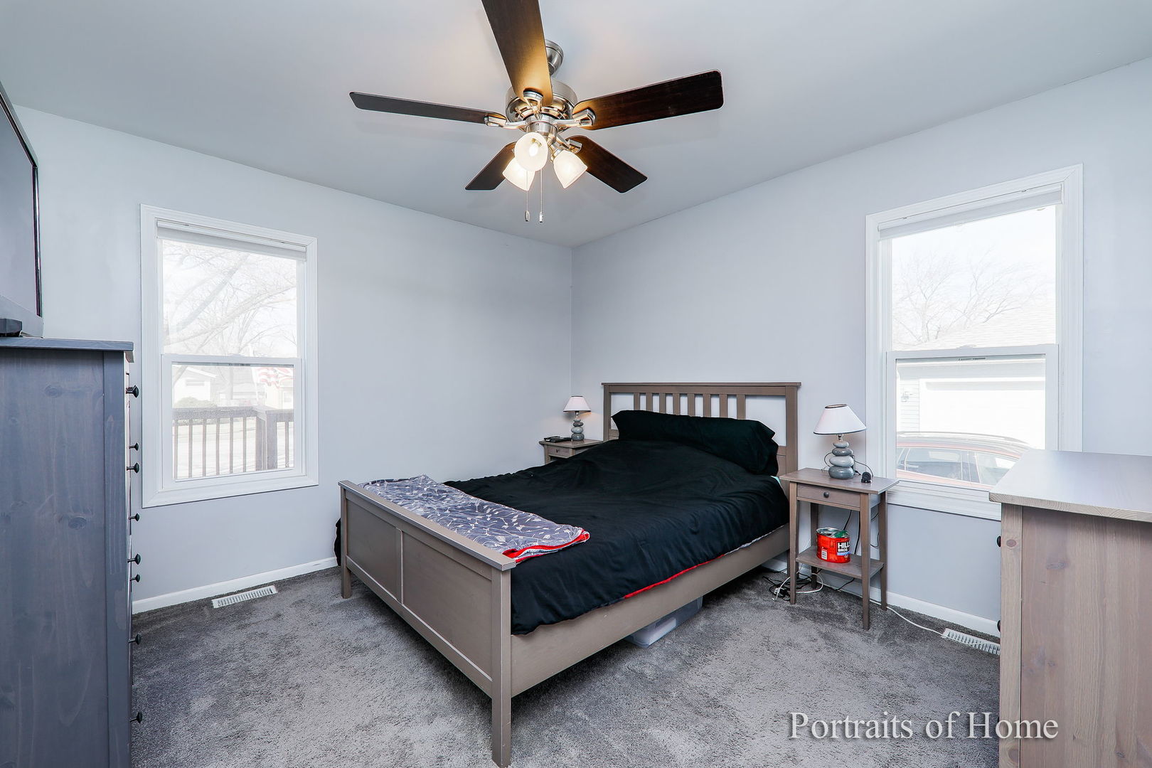 443 North Addison Road Villa Park, IL 60181 - Photo 8 of 16