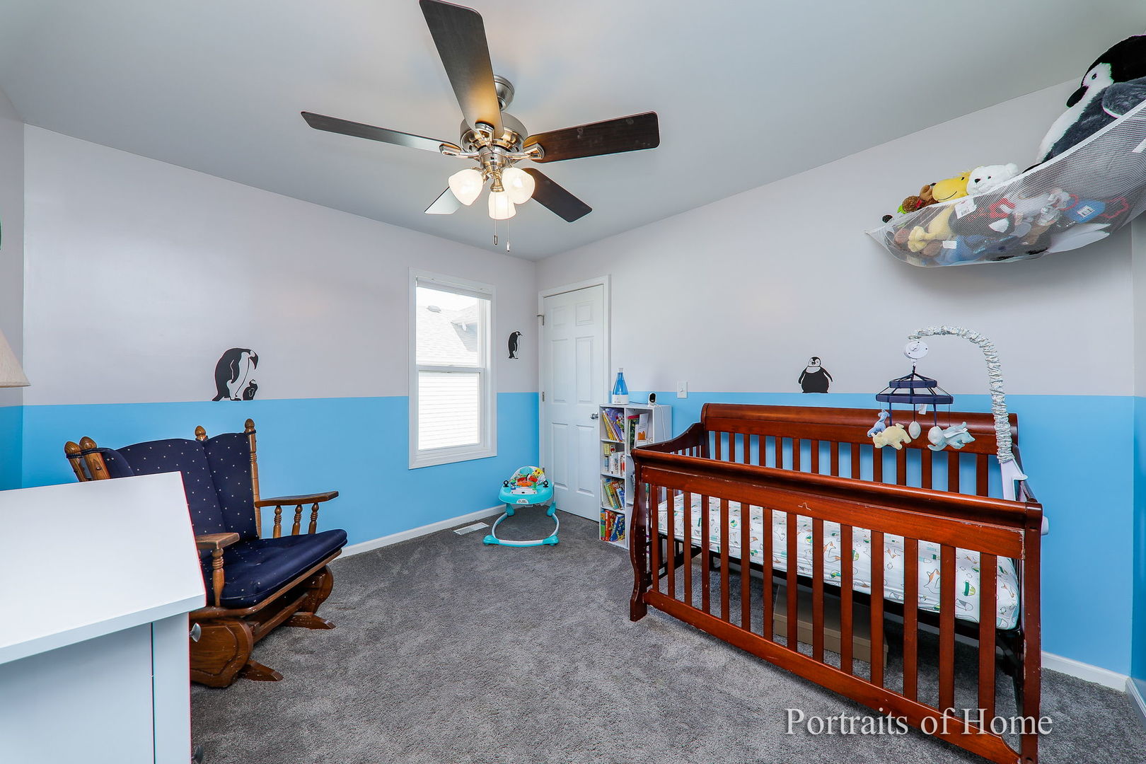 443 North Addison Road Villa Park, IL 60181 - Photo 9 of 16