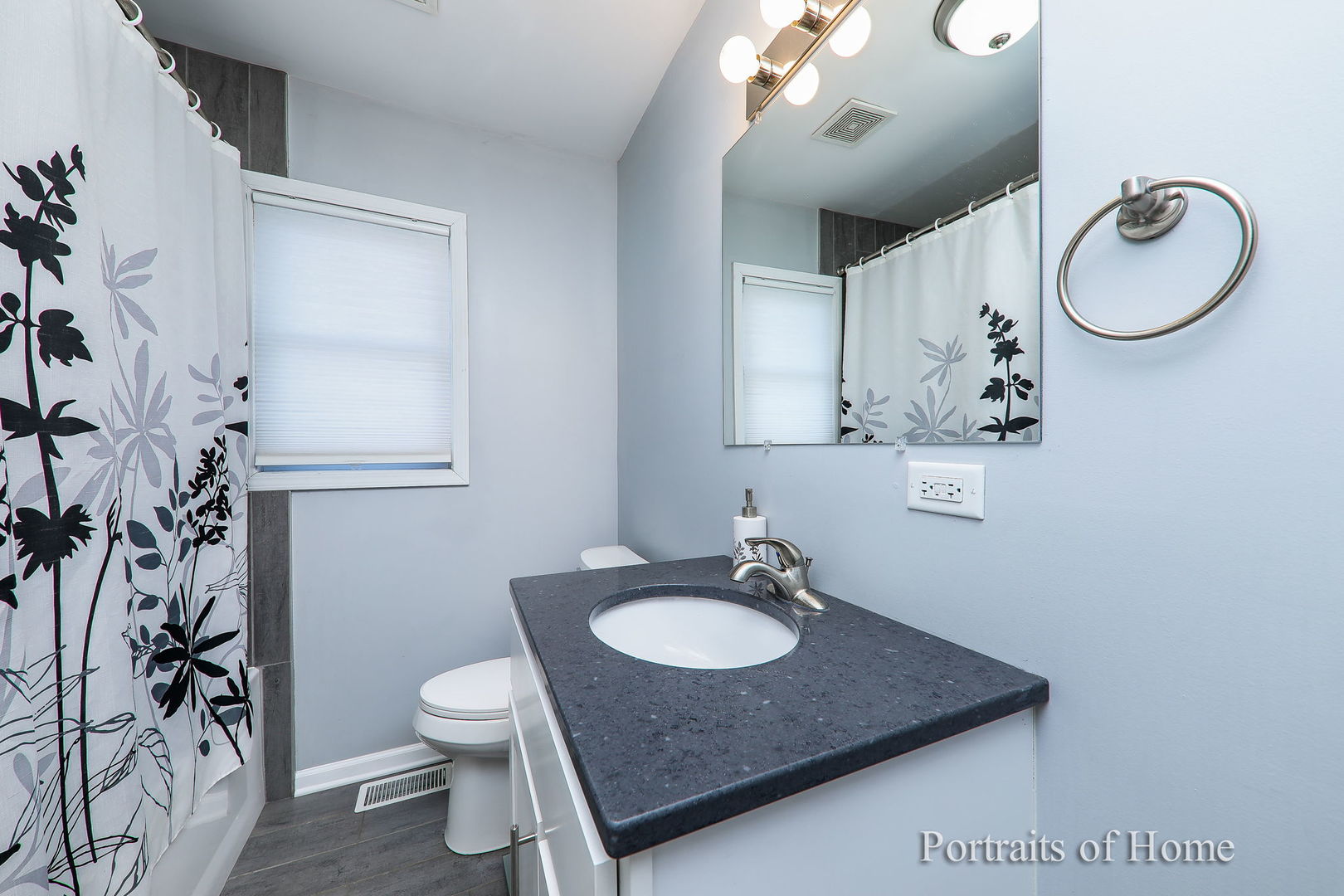 443 North Addison Road Villa Park, IL 60181 - Photo 10 of 16