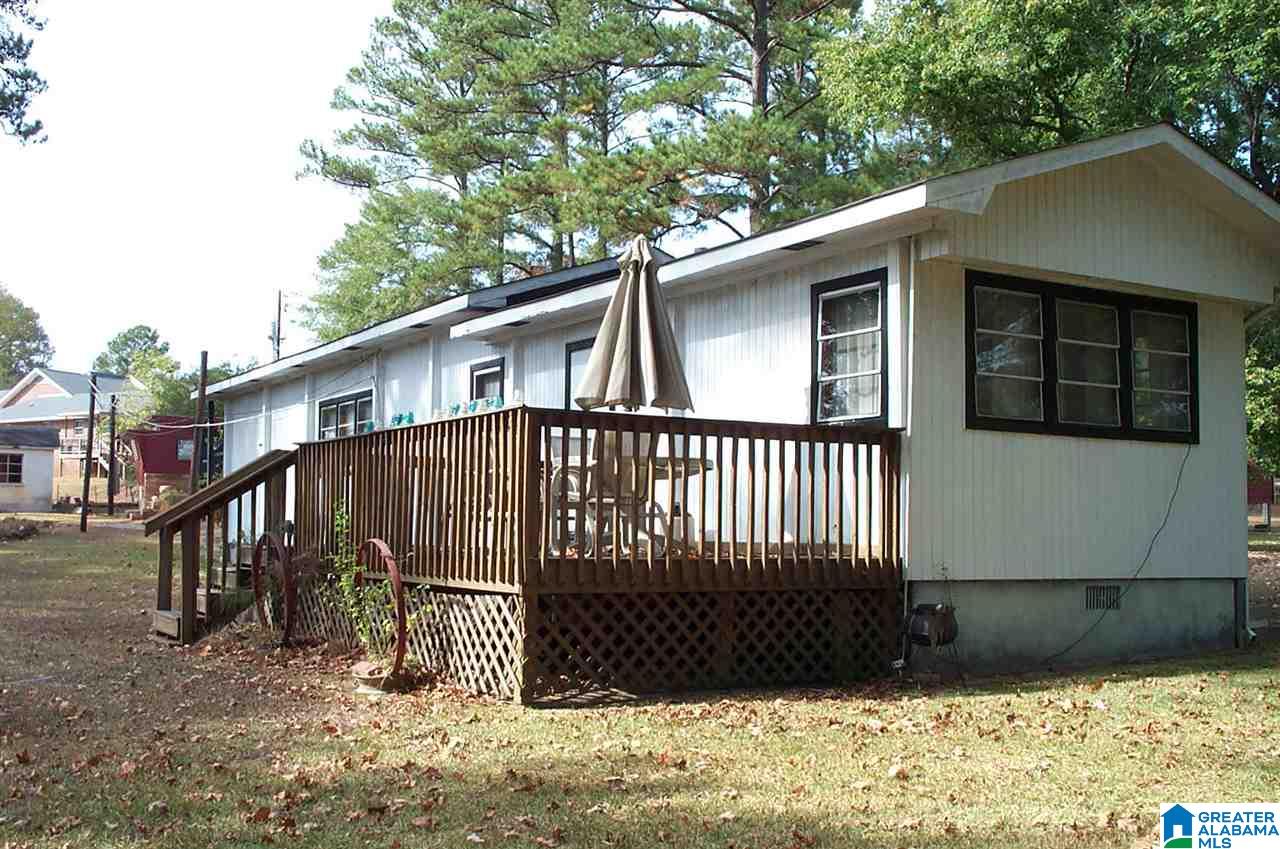 1700 Alexandria Road Alexandria, AL 36250 - Photo 5 of 26