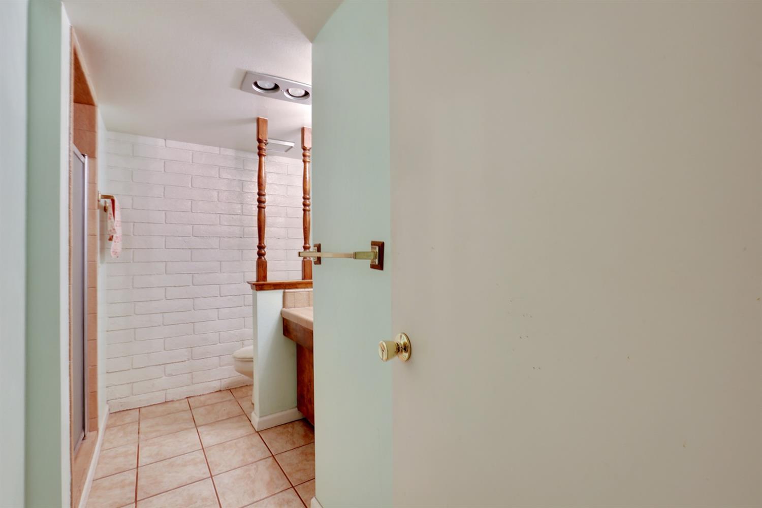 721 North Shirk Road, Unit G Visalia, CA 93291 - Photo 57 of 69 Additional Photo