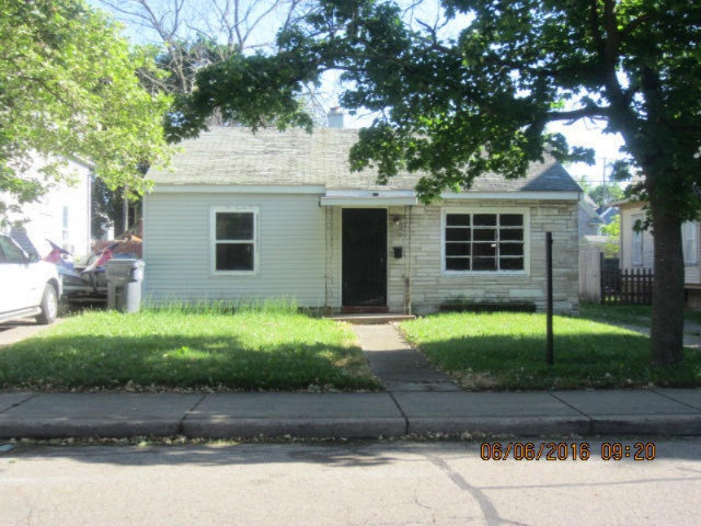 1113 Reed Avenue Kalamazoo, MI 49001 - Photo 1 of 9 IMG_2599