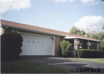 842 Seanor Road Windber, PA 15963 - Photo 1 of 1 Gallery Image 1