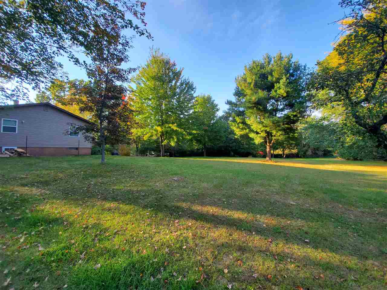 11635 Gates Road Riverdale, MI 48877 - Photo 4 of 37 1893627-3.JPG