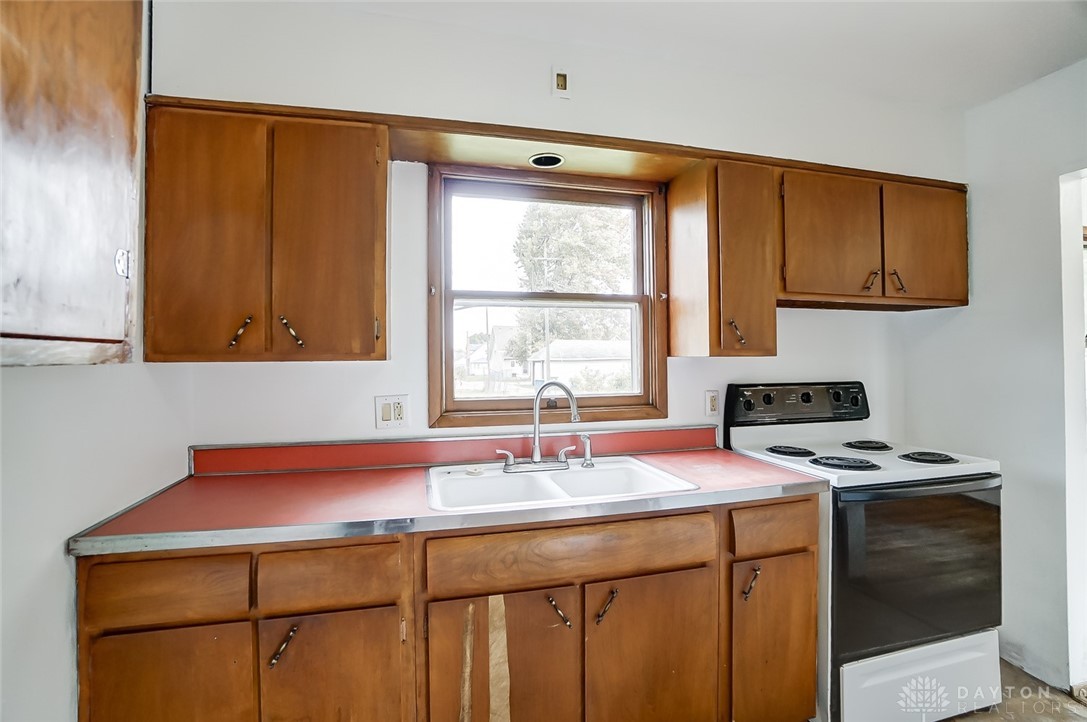 542 Campbell Road Sidney, OH 45365 - Photo 12 of 31 Gallery Image 12
