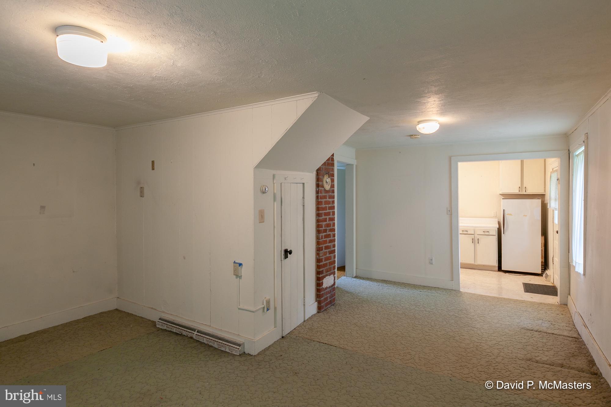 3167 Shepherd Grade Road Shepherdstown, WV 25443 - Photo 14 of 27