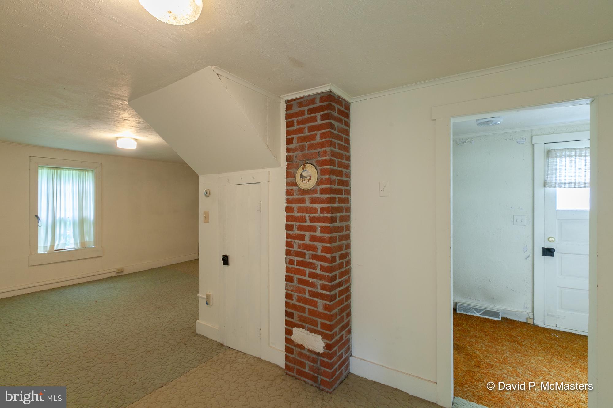 3167 Shepherd Grade Road Shepherdstown, WV 25443 - Photo 15 of 27