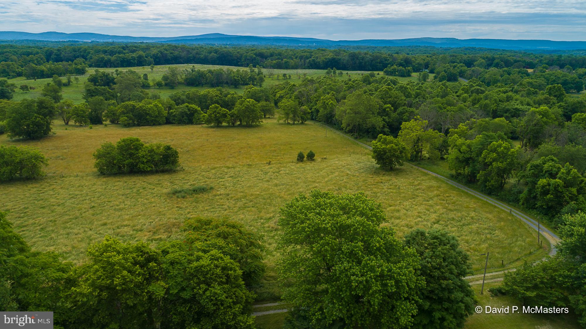 3167 Shepherd Grade Road Shepherdstown, WV 25443 - Photo 7 of 27 3 separate parcels 90 acres in all