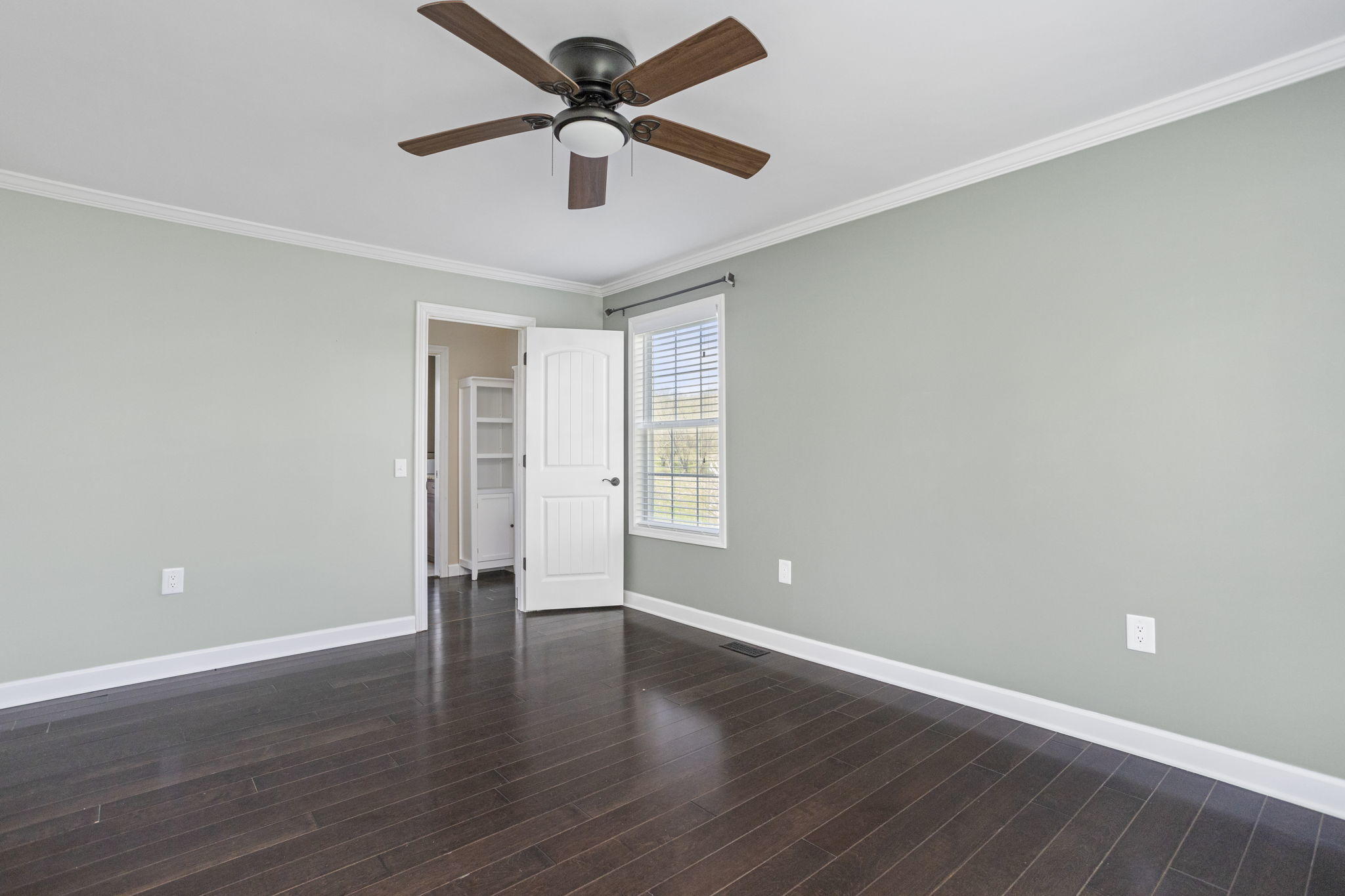 81 Mccartt Loop Chuckey, TN 37641 - Photo 23 of 37 23-web-or-mls-IMG_5218
