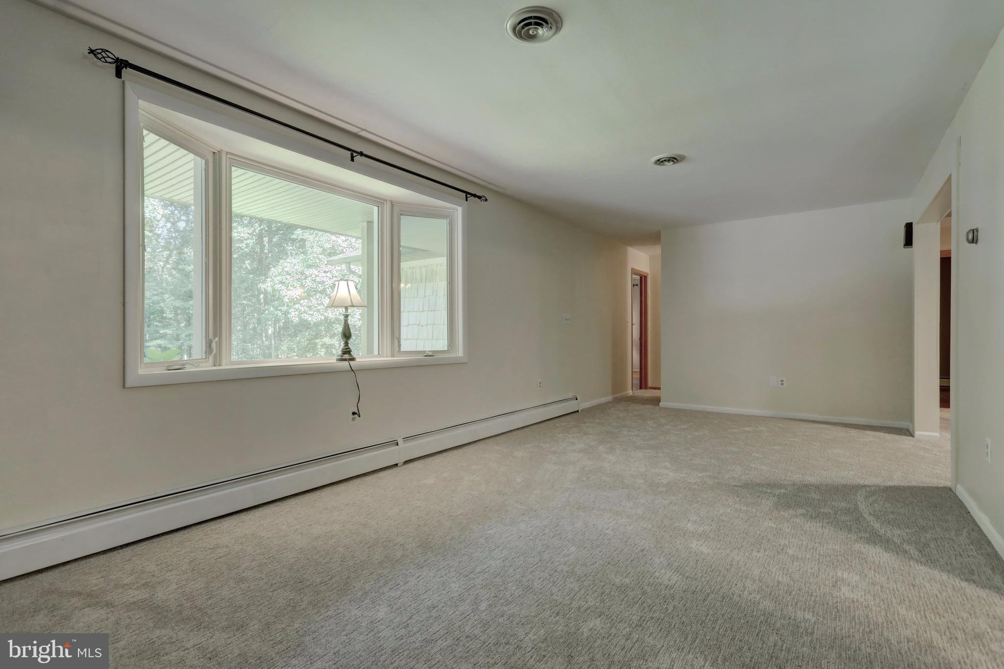 2601 Fridinger Mill Road Manchester, MD 21102 - Photo 11 of 30 Dining Room