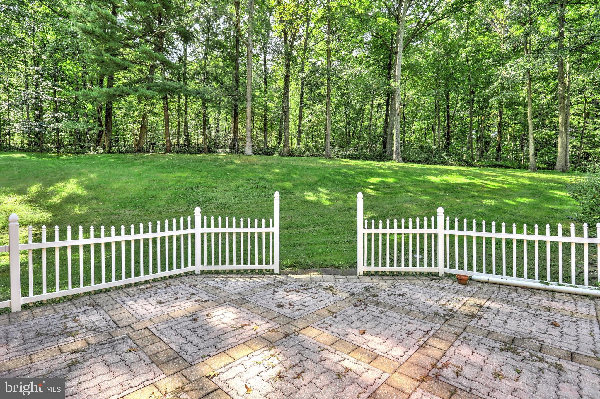 2601 Fridinger Mill Road Manchester, MD 21102 - Photo 20 of 30 Exterior (General)