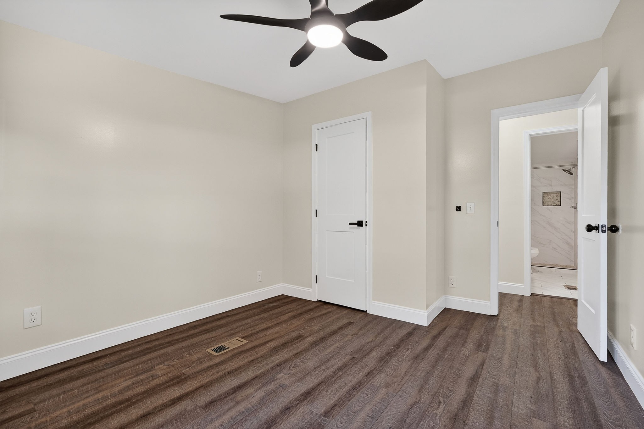 1883 Browntown Road Sparta, TN 38583 - Photo 36 of 45