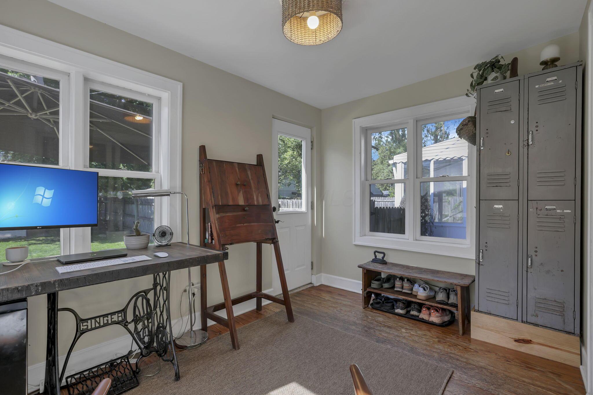 603 Midgard Road Columbus, OH 43202 - Photo 23 of 49 Gallery Image 23