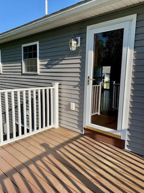 52 Streamside Lane, Unit 10 Bangor, ME 04401 - Photo 9 of 35 IMG_4009