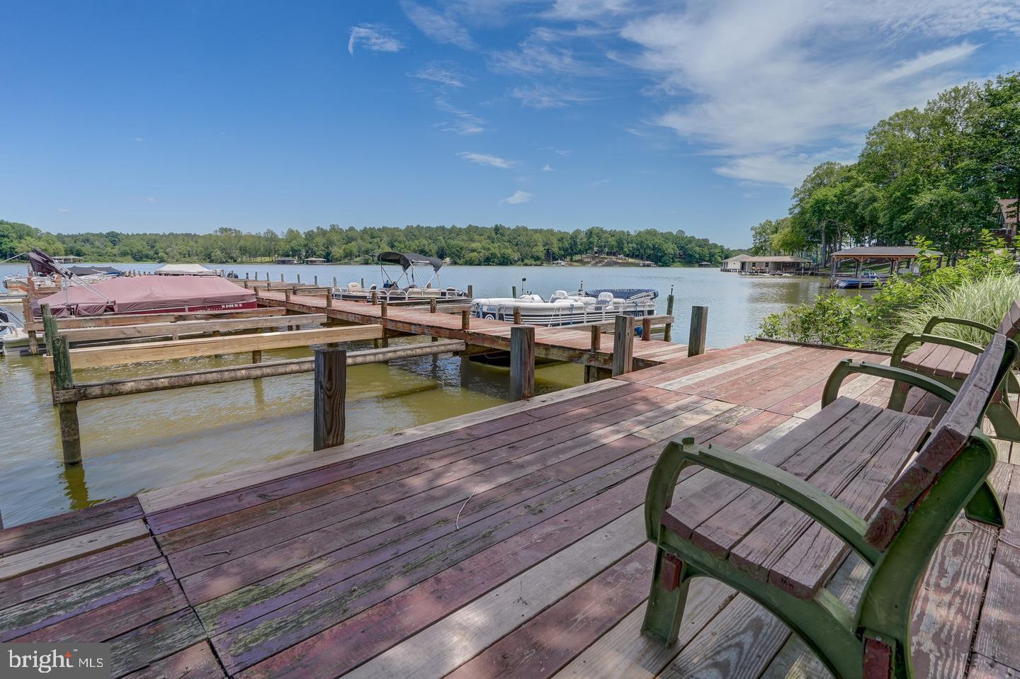 16533 Days Bridge Road Orange, VA 22960 - Photo 1 of 12 Gallery Image 1