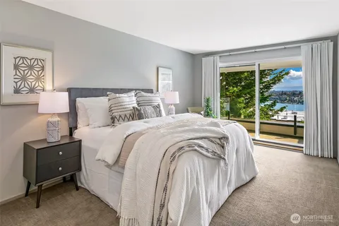 $1,595,000 | 2400 Aurora Avenue North, Unit 210, Seattle, WA 98109