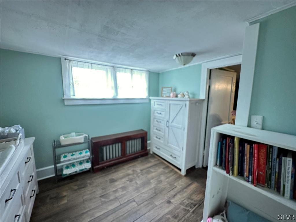 8547 Deer Road Slatington, PA 18080 - Photo 19 of 32 a view of a livingroom with furniture and staircase